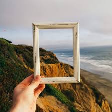 Why Framing Your Photos Professionally Makes All the Difference