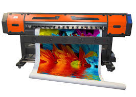 5 Creative Ways to Use Flex Printing for Your Business