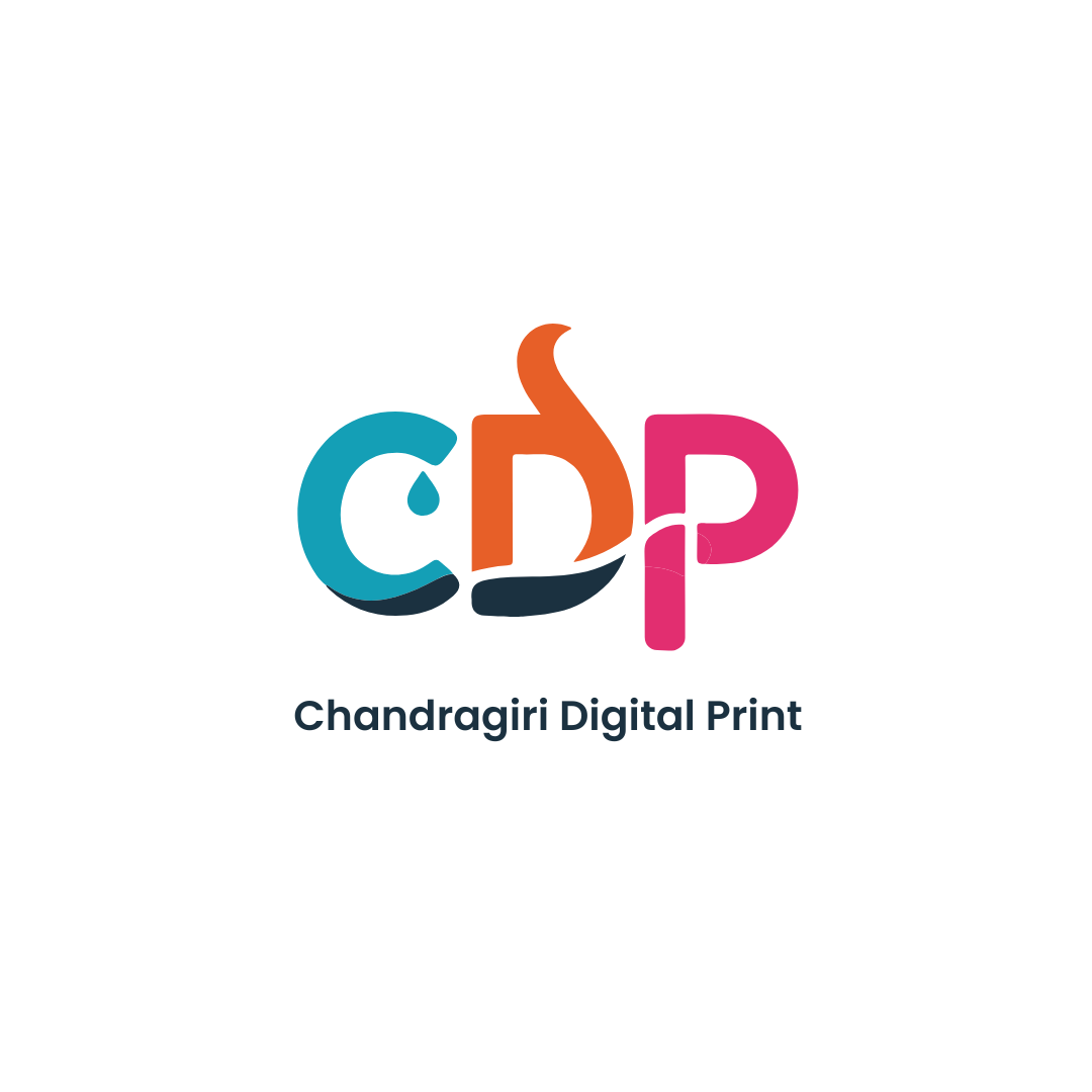 Top Printing Mistakes to Avoid