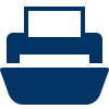 Printing Services