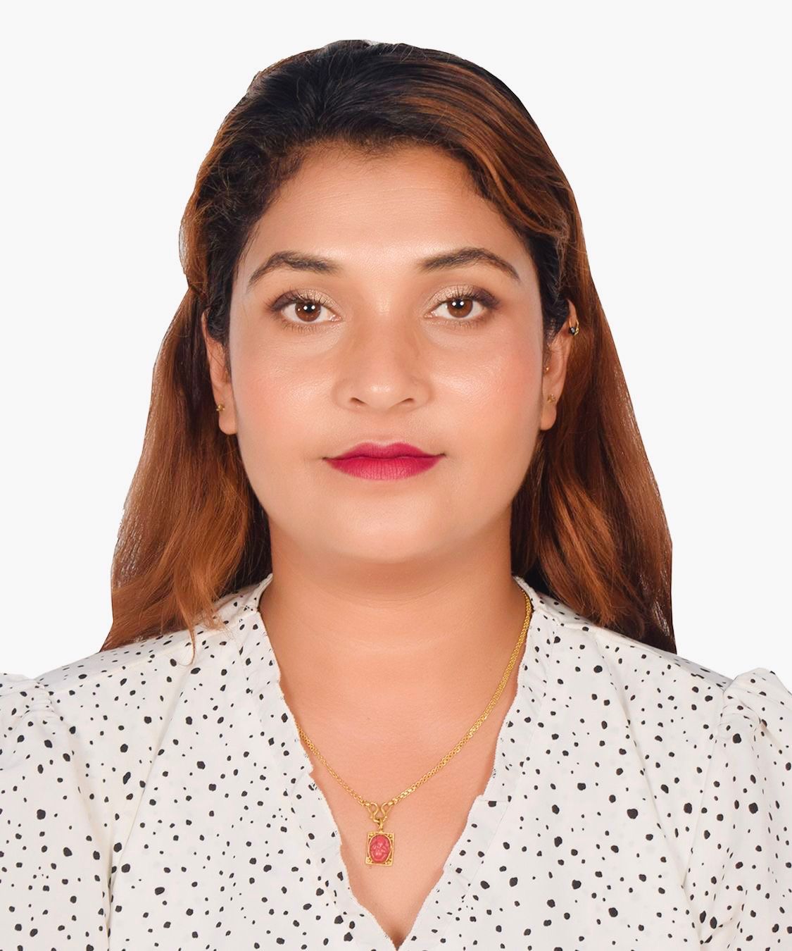 Profile Pic