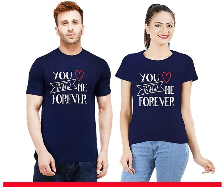 T-shirt Printing