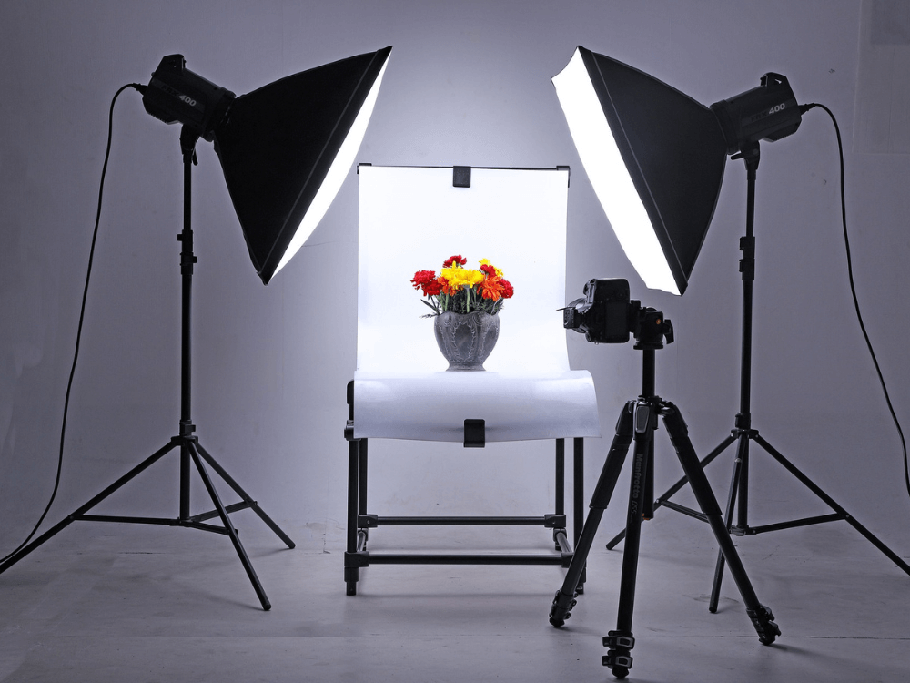 Product Photography